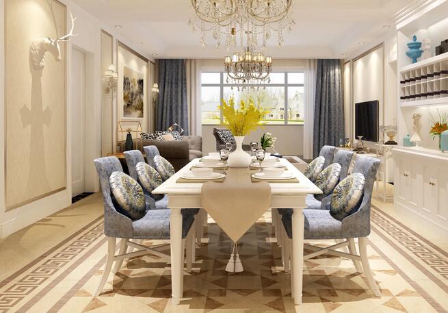 房子要怎么裝修？這7點(diǎn)必須知道